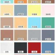 孕期流咖啡色分泌物（孕期流咖啡色分泌物是流血吗）