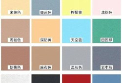 孕期流咖啡色分泌物（孕期流咖啡色分泌物是流血吗）