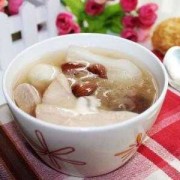 怀孕期上火（怀孕上火吃什么好）