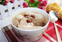 怀孕期上火（怀孕上火吃什么好）