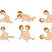孕期外阴肿胀（孕晚期下边肿大厚是快生了吗）