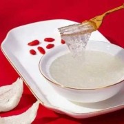 孕期燕窝多久吃一次（孕期燕窝多久吃一次比较好）