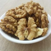 孕妇可以吃核桃吗,孕期吃核桃仁有什么好处