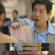 讨债的孩子孕期（孩子为什么会选择你当她的母亲）