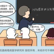 尖锐湿庞影响胎儿吗（尖锐湿庞对胎儿的影响）