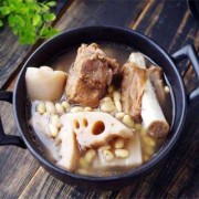 孕期吃藕好吗（孕期吃藕好吗有营养吗）