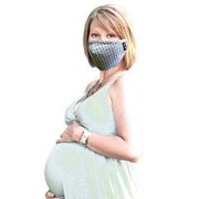 孕妇戴口罩胎儿会缺氧吗？孕妇可以带口罩吗,孕妇紧张对胎儿的影响有哪些