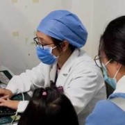 怀孕两个月可以玩手机吗!手机辐射对宝宝影响多大,怀孕23周可以打掉孩子吗
