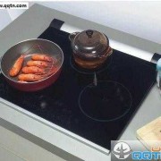 电磁炉对孕妇的危害有多大,电磁炉对胎儿影响大吗视频