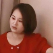 无一技之长的中年女人应该学些什么用以安身于社会,孕期肚皮舞王丽娜