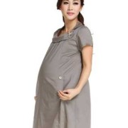 孕期38周肚子发硬（孕38周肚子发硬发紧怎么回事）
