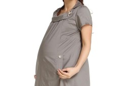 孕期38周肚子发硬（孕38周肚子发硬发紧怎么回事）