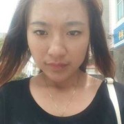 快六个月了，宝宝不爱动，有一样的吗,不爱动的胎儿不聪明百度知道