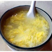 孕妇可以喝甜酒吗,孕期可以吃甜酒吗煮的鸡蛋