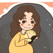 耍手机对胎儿有影响吗（孕妇天天玩手机对胎儿有影响吗）