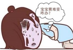 胎儿顶着胃（胎儿顶着胃难受怎么办）