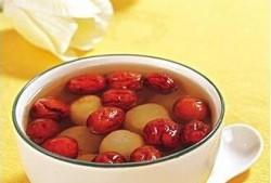 孕期贫血什么症状（孕妇贫血吃红枣有用吗?怎么吃效果好）