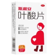备孕吃什么牌子的叶酸片比较好,备孕期间吃什么叶酸片比较好