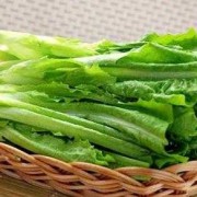 孕期可以吃油麦菜吗（产后能吃油麦菜吗）