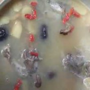 斑鸠怎样炖好吃,吃野生斑鸠的好处和坏处