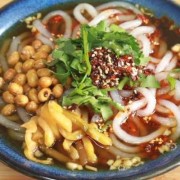 怀孕了能吃土豆粉吗,孕期吃土豆粉会不会畸形