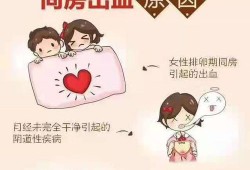 怀孕三个多月同房流血是怎么回事,孕期行房出血怎么办
