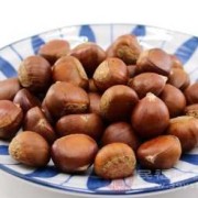 孕期吃板栗有什么好处（孕期吃板栗有什么好处和坏处）