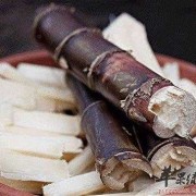 孕妇吃甘蔗对胎儿好吗,孕妇吃甘蔗对胎儿好吗有影响吗
