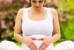 孕期胸部胀痛（孕期胸部胀痛会持续多久）