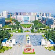 西安胎儿亲子鉴定在哪（西安四院宝宝出生证明什么时候办）