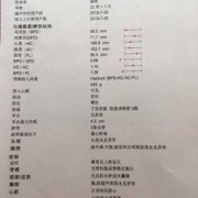 胎儿心包腔积液正常值（心包少量积液是怎么回事）