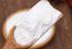怀孕可以吃木薯粉吗,孕期能吃木薯吗?