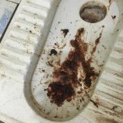 孕期吐苦水（苦水都吐出来了是什么意思）