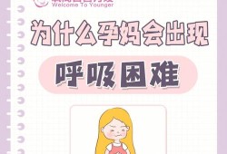 孕期最难熬（7个月孕妇呼吸困难是什么原因？应该怎么办好）