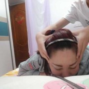 孕晚期可以按摩腿和肩吗,孕期按摩肩膀可以吗