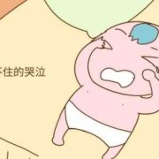 胎儿会哭么（刚出生的宝宝在一个房间一直哭到另一个房间就不哭了怎么回）