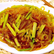 孕期爱吃粉（孕期爱吃粉条好吗）