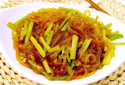 孕期爱吃粉（孕期爱吃粉条好吗）