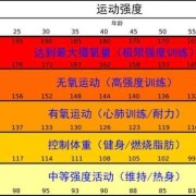 胎儿心率145（跑步配速440心率145是什么水平）