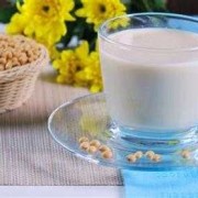 孕妇可以喝豆浆吗,喝豆浆对胎儿的好处有哪些