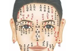 孕妇能点脸上的痣吗,孕期长痣是男孩还是女孩