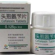 头孢对胎儿的影响（头孢对胎儿的影响主要是哪方面）