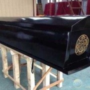 孕期梦到棺材（什么叫棺生子）