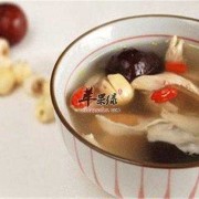 孕妇贫血怎么办?吃什么补血最快,孕期贫血吃什么补血最快孕妇补血