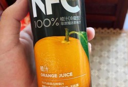 怀孕了一直口渴请问能喝什么饮料,怀孕期间可以喝什么饮料好