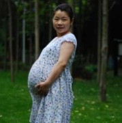 39周孕期（怀孕39周浑身无力酸痛是为什么呢）