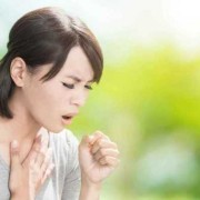 躺下呼吸困难胸闷气短胸部疼咋办,孕期平躺呼吸困难剖腹产怎么办