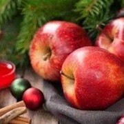 孕妇一天可以吃几个苹果呢,苹果孕期控糖可以吃吗