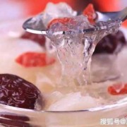 孕期可以吃燕窝吗（整个孕期可以吃燕窝吗）