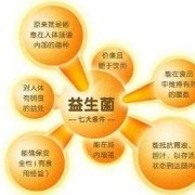 孕期能吃益生菌粉吗（孕期能吃益生菌粉吗有影响吗）
